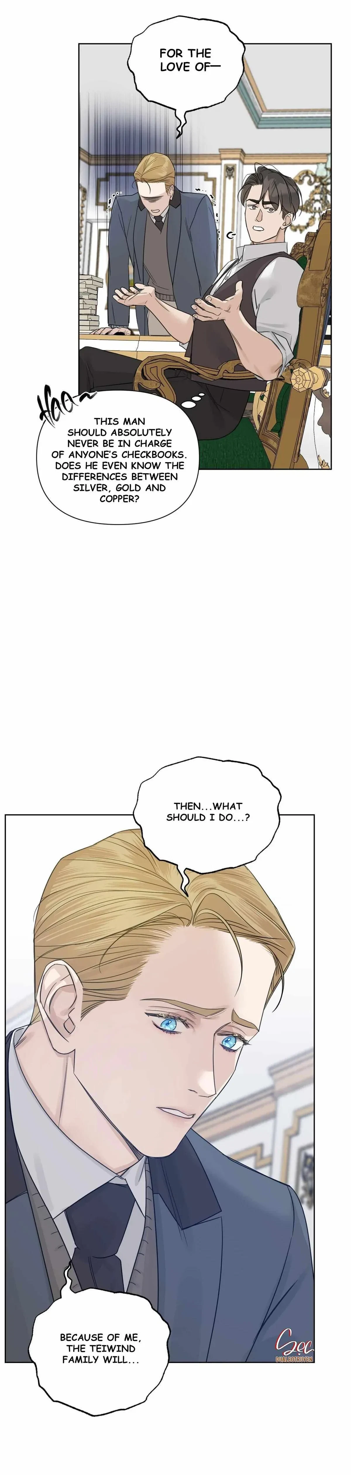 Chapter 37, page 28