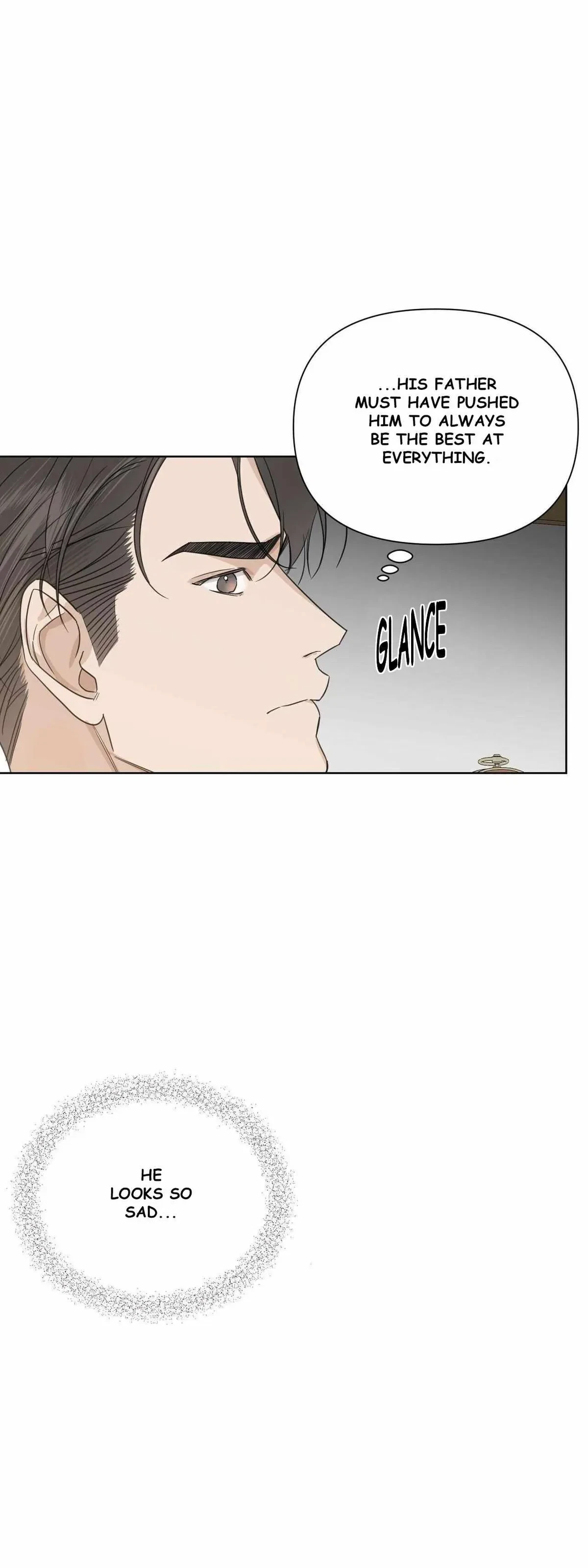 Chapter 37, page 29