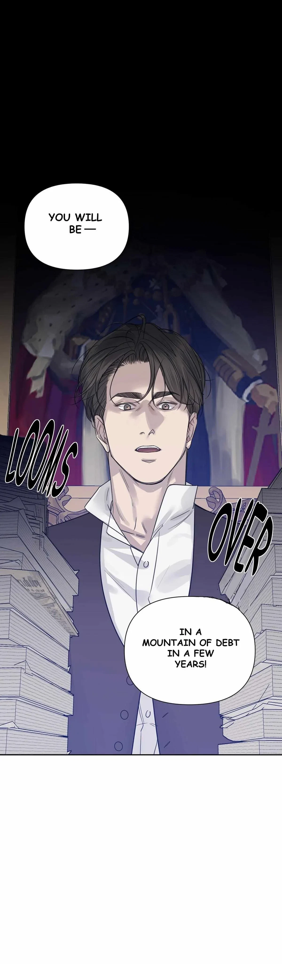 Chapter 37, page 3