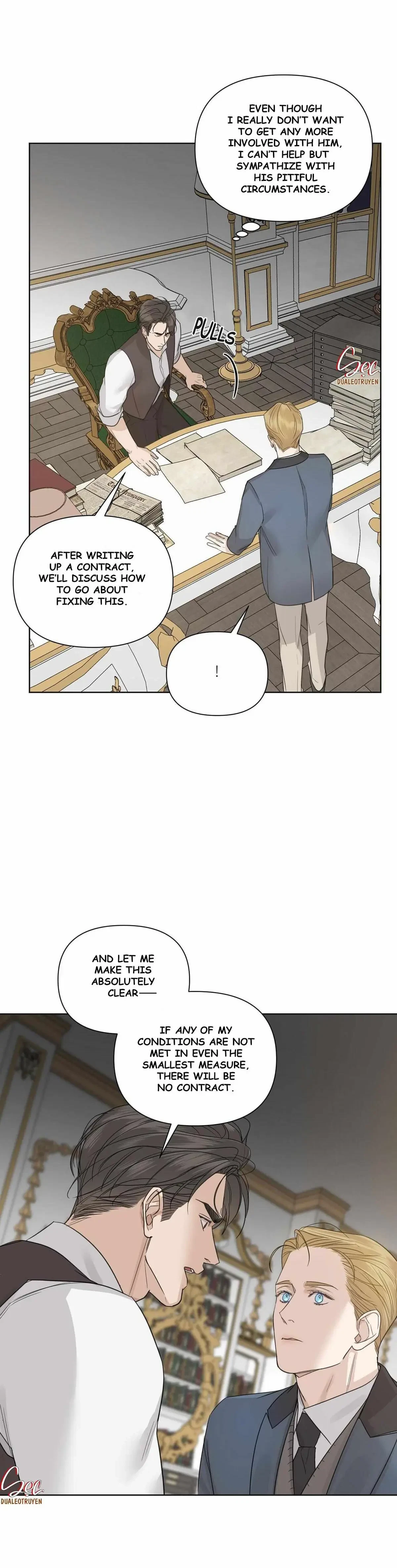 Chapter 37, page 30