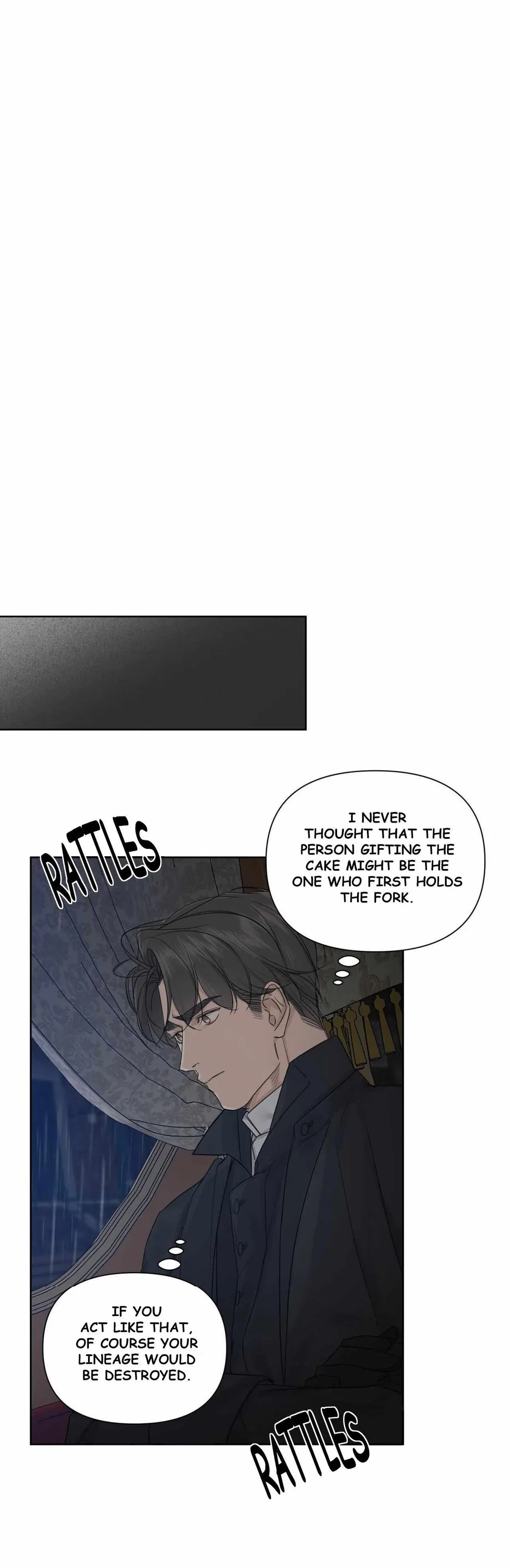 Chapter 37, page 33