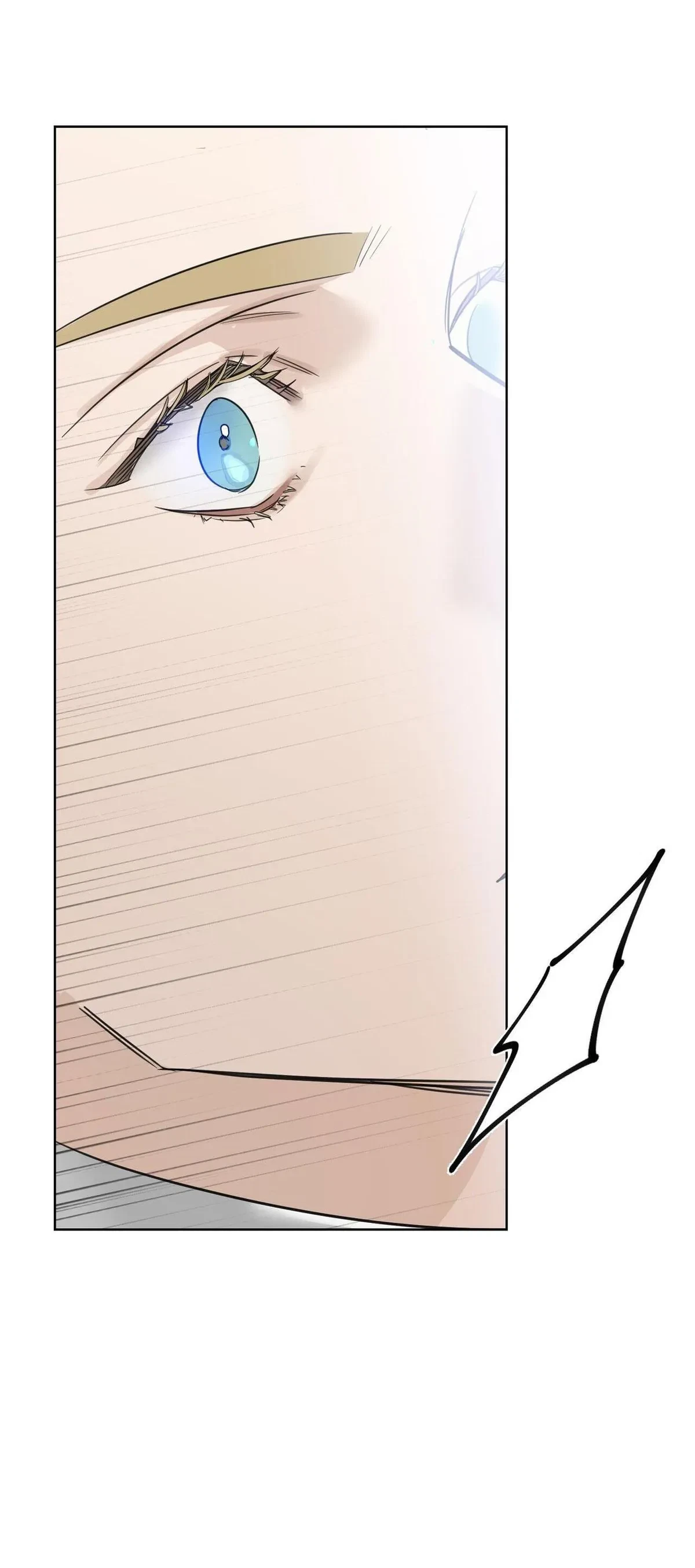 Chapter 37, page 37