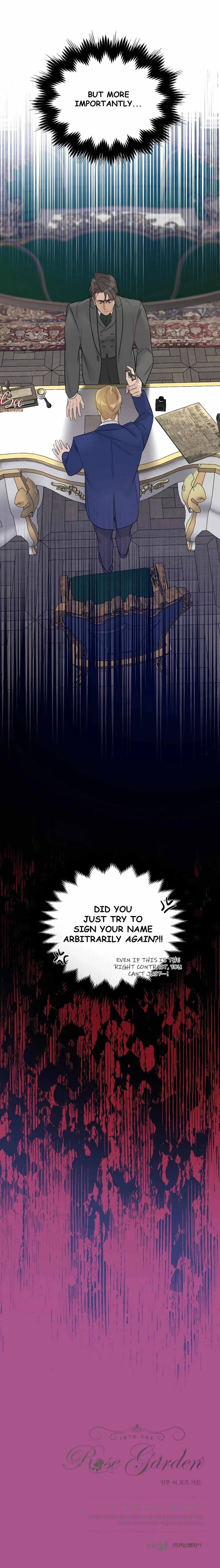Chapter 37, page 39