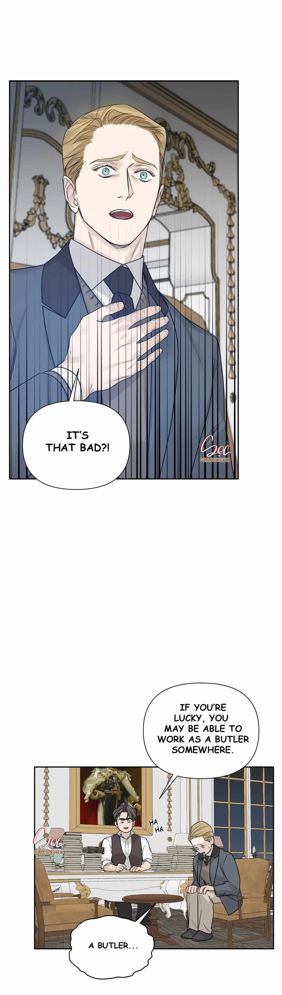 Chapter 37, page 4