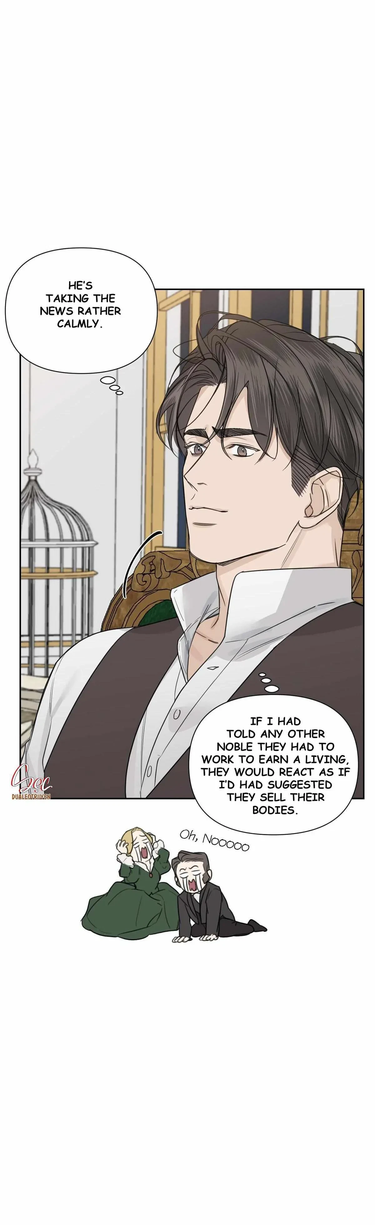 Chapter 37, page 5