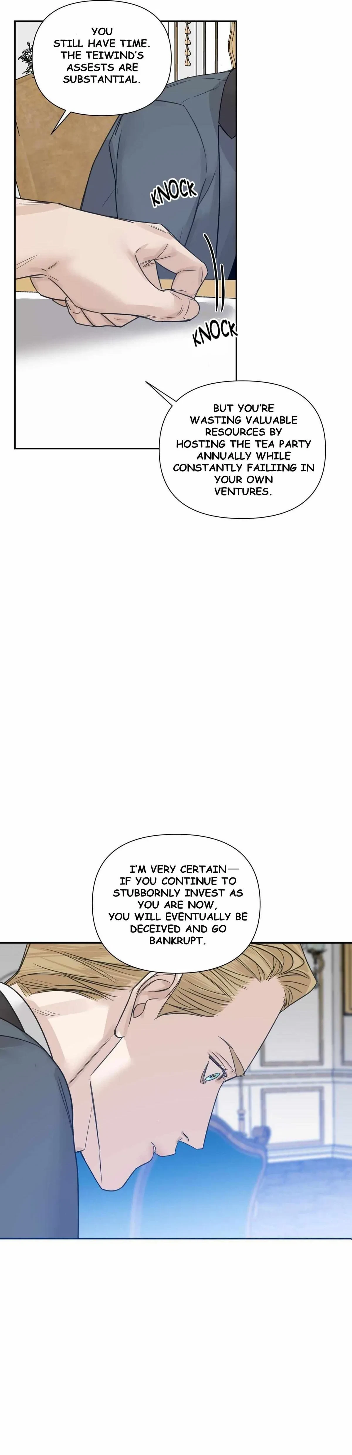Chapter 37, page 6