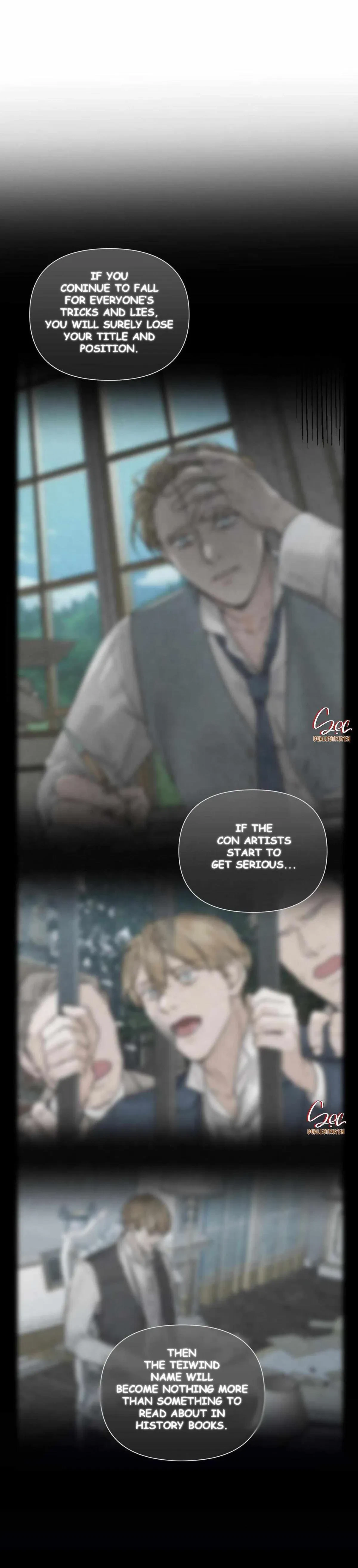 Chapter 37, page 7