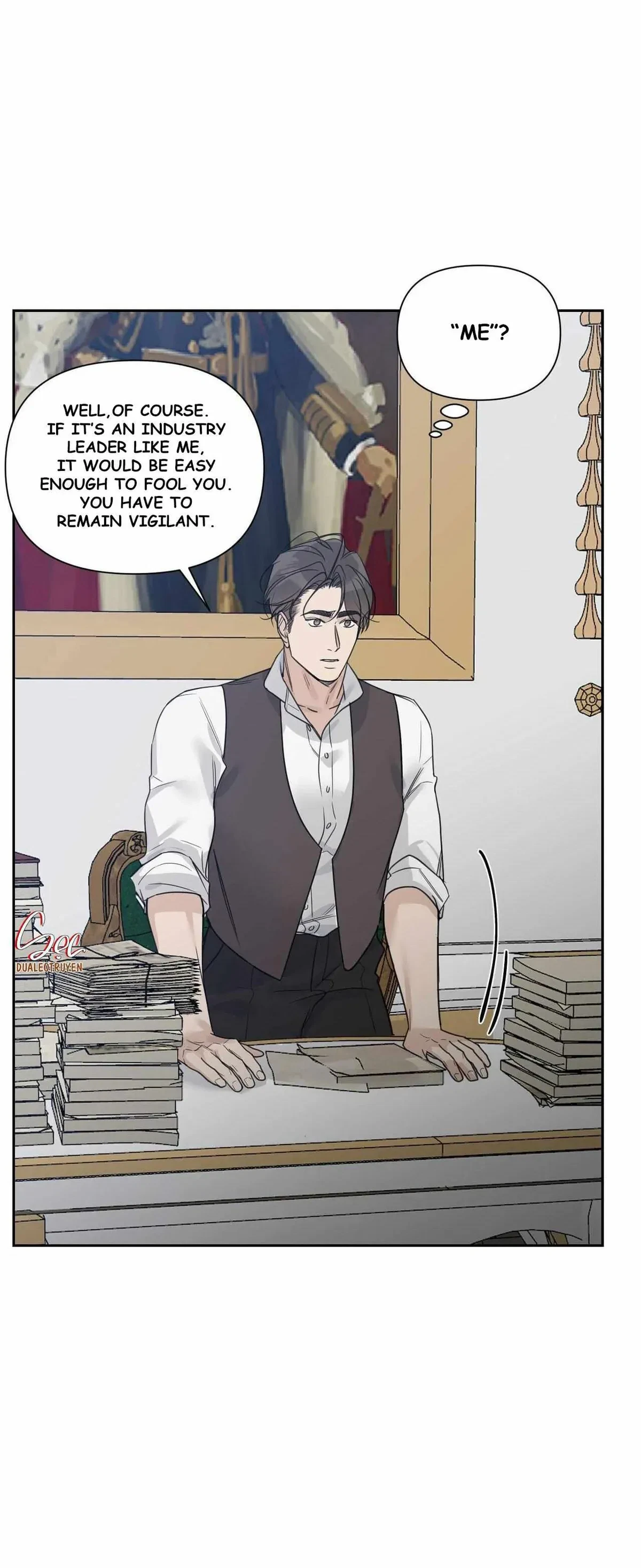 Chapter 37, page 9