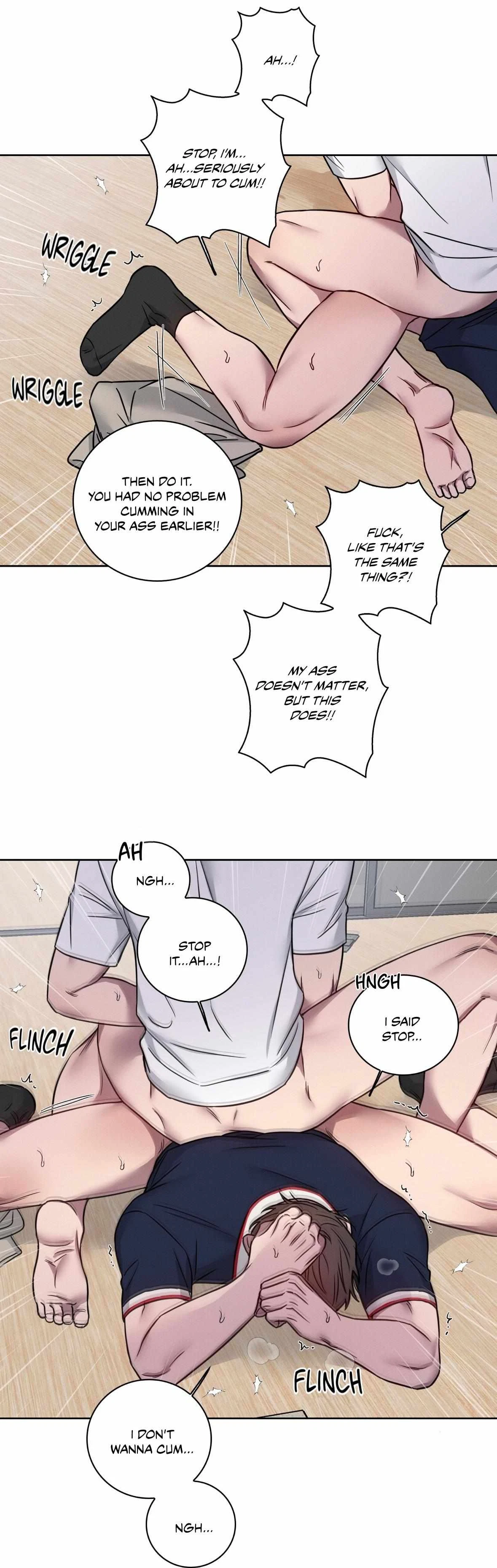 Chapter 17, page 11