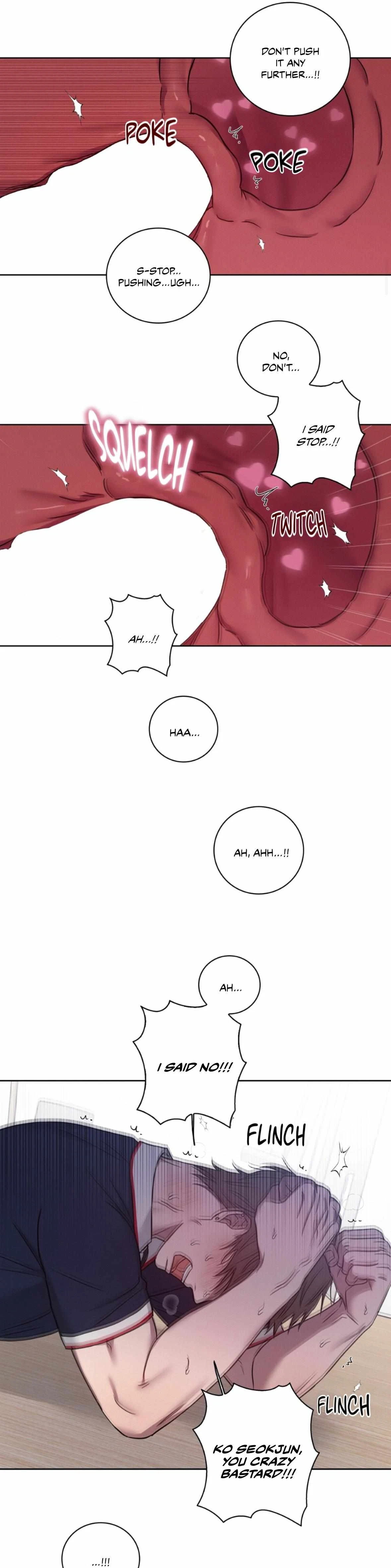 Chapter 17, page 12