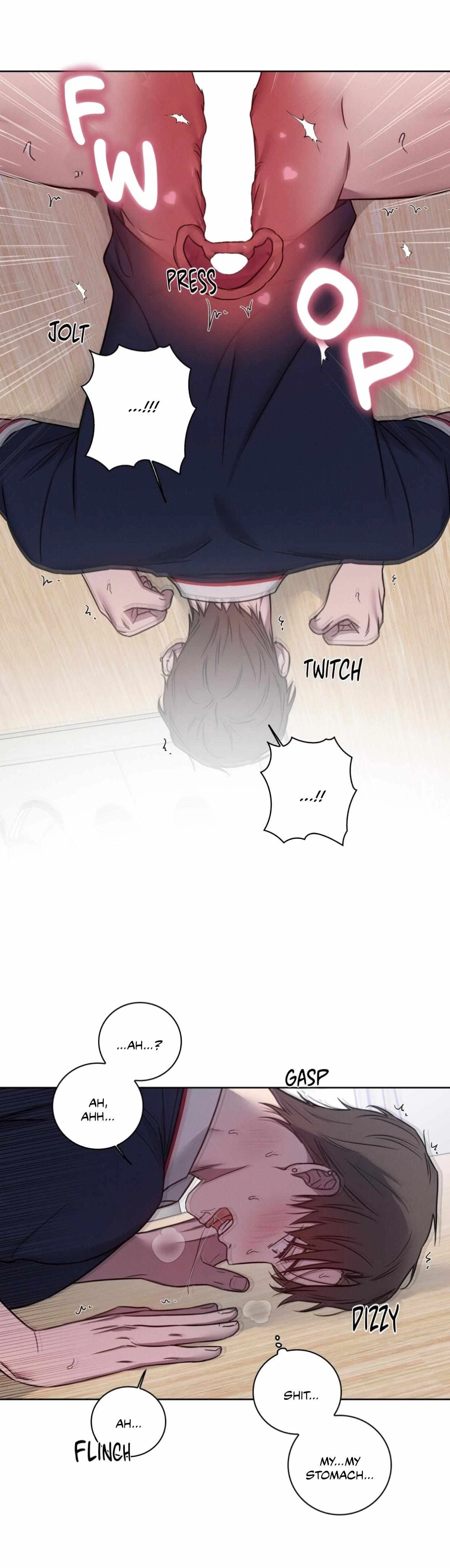 Chapter 17, page 14