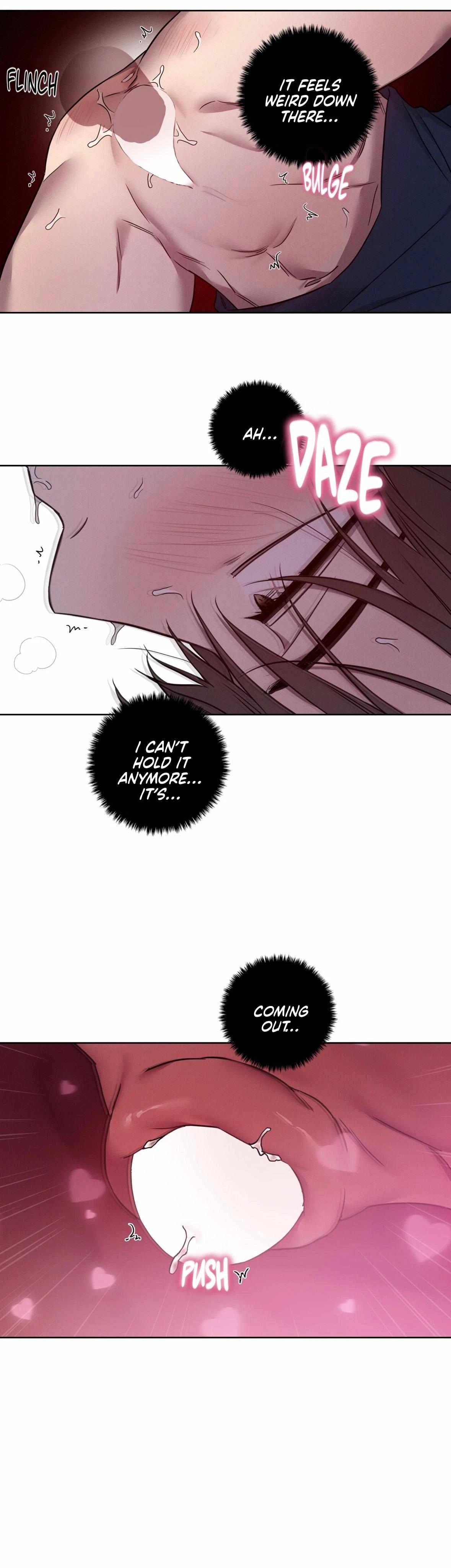 Chapter 17, page 15