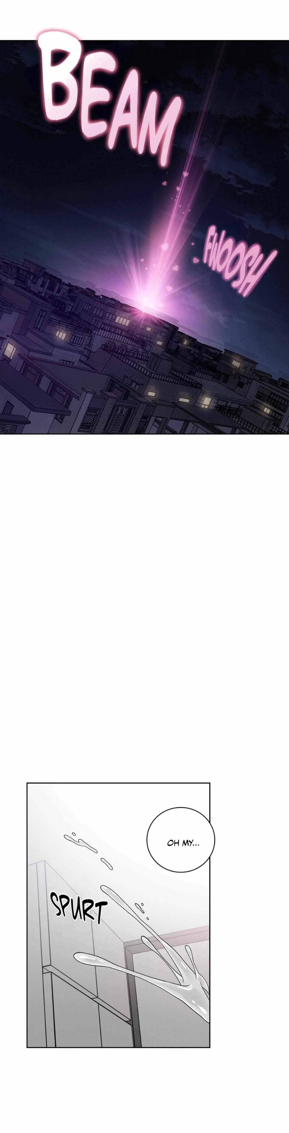 Chapter 17, page 16