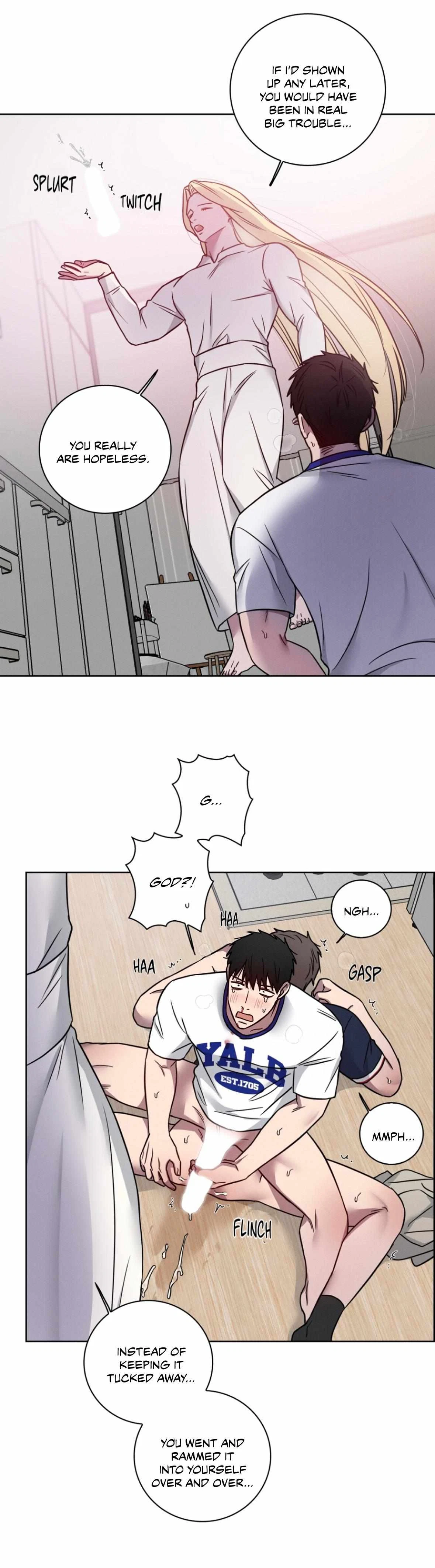 Chapter 17, page 17