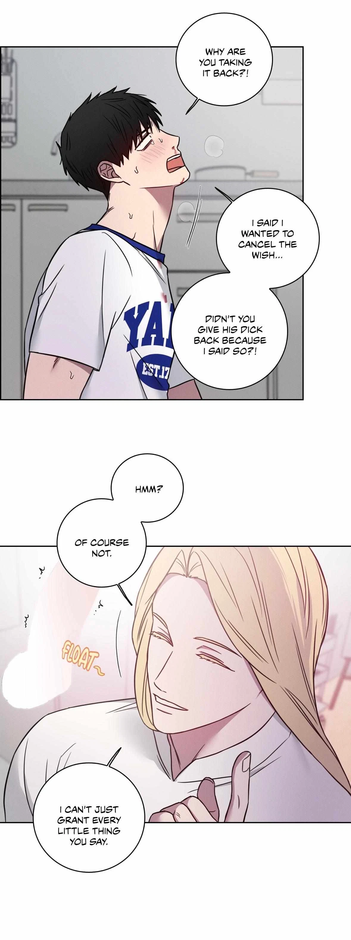Chapter 17, page 18