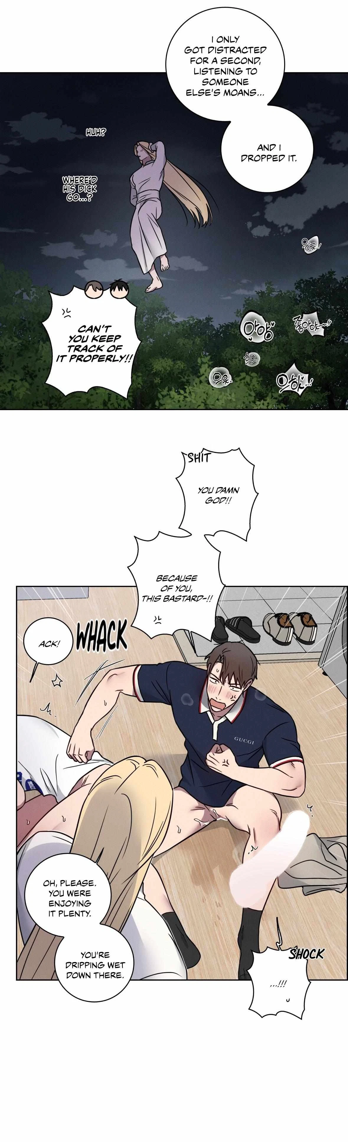 Chapter 17, page 19