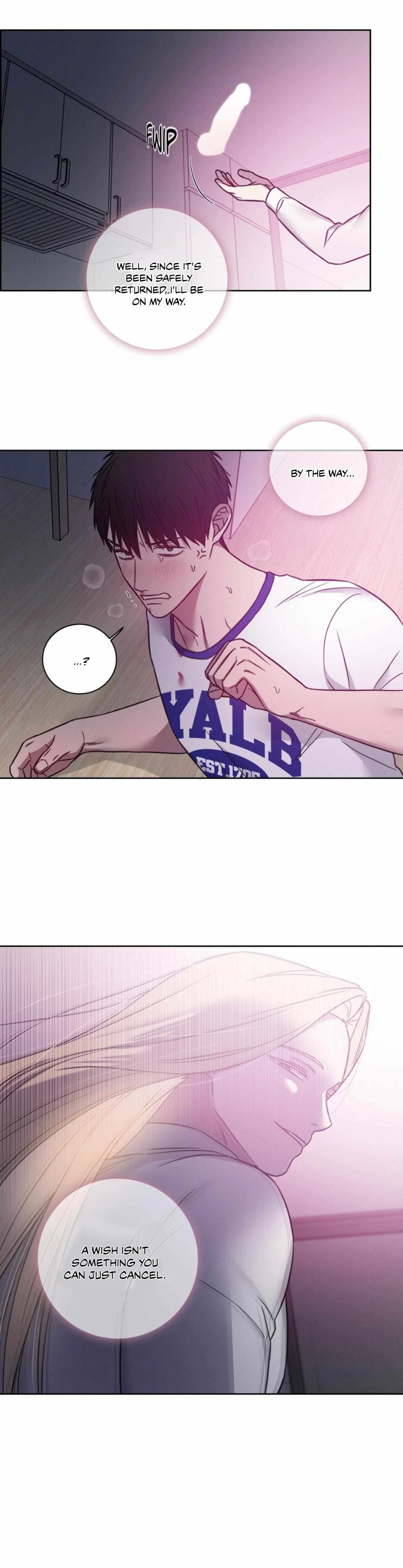 Chapter 17, page 20