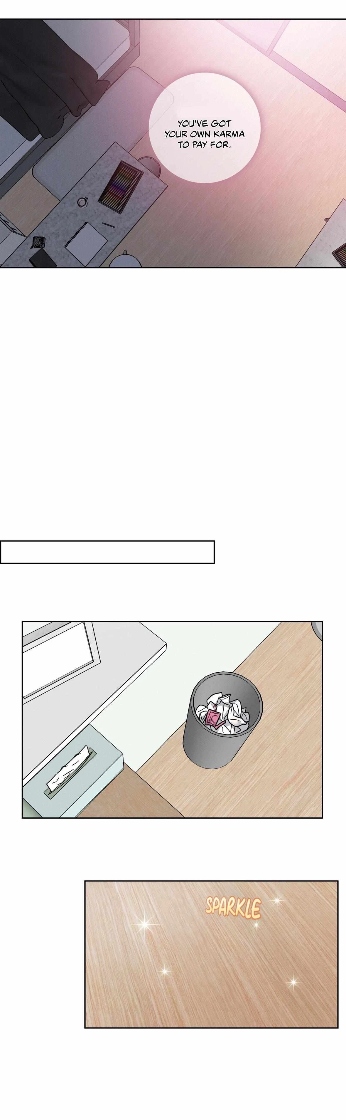 Chapter 17, page 21