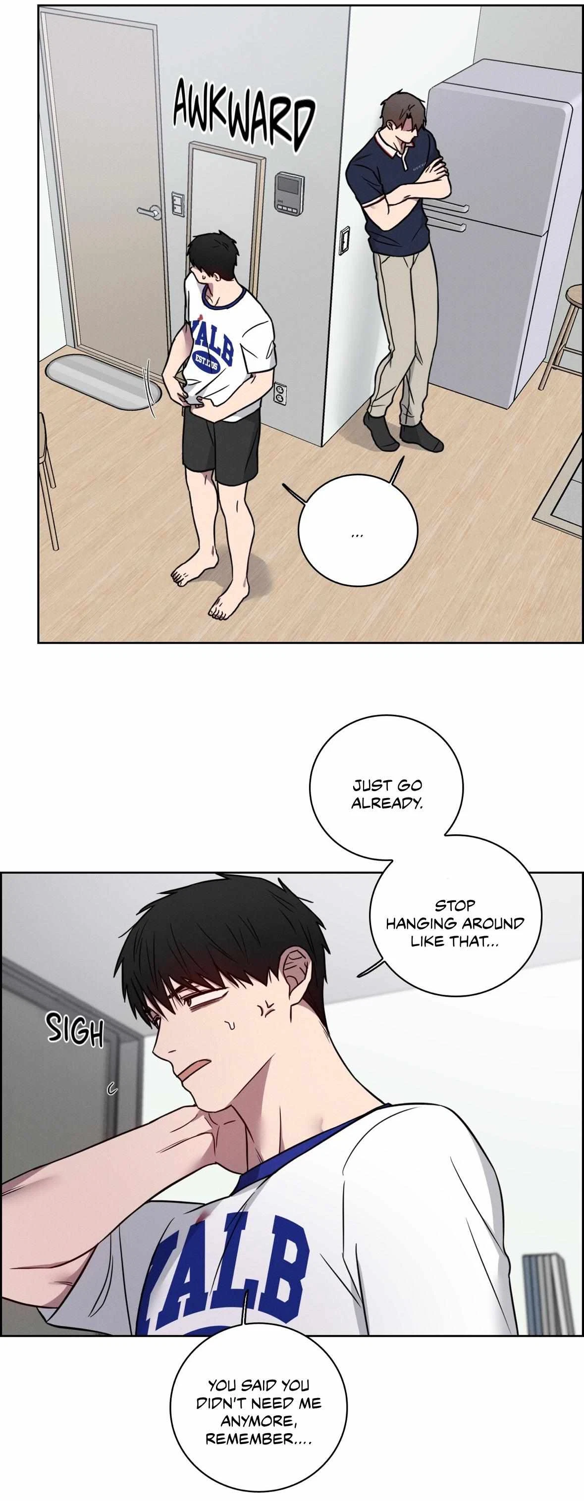 Chapter 17, page 22
