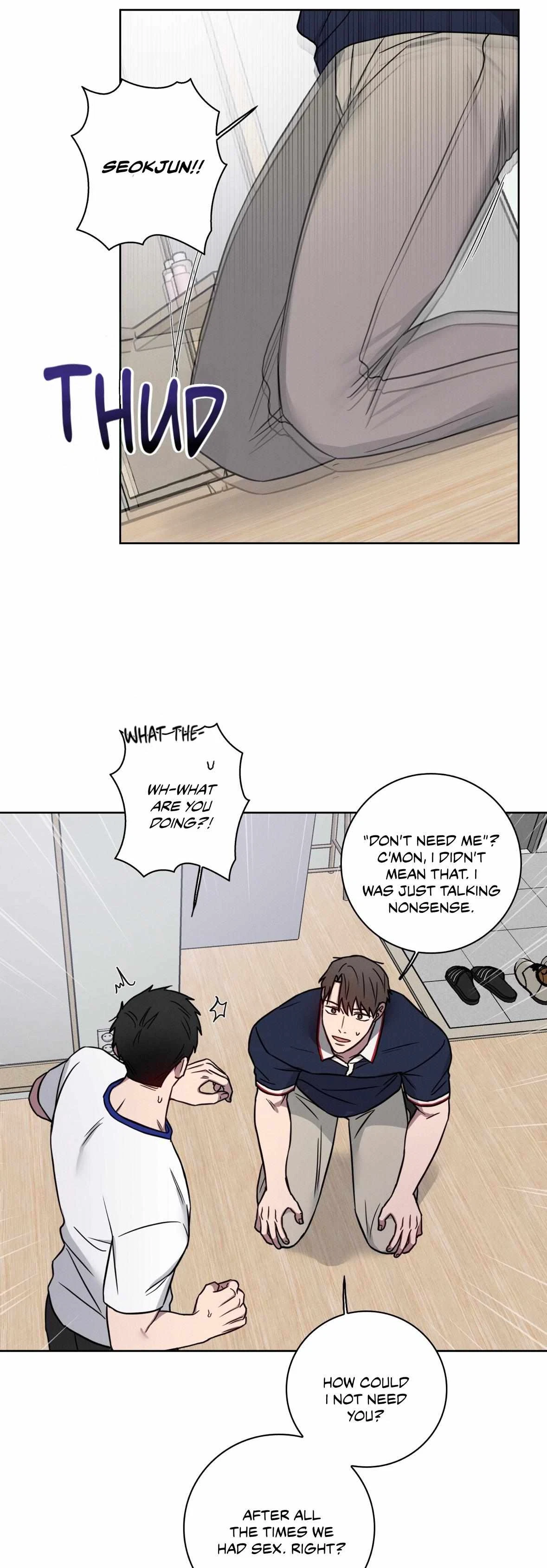 Chapter 17, page 23