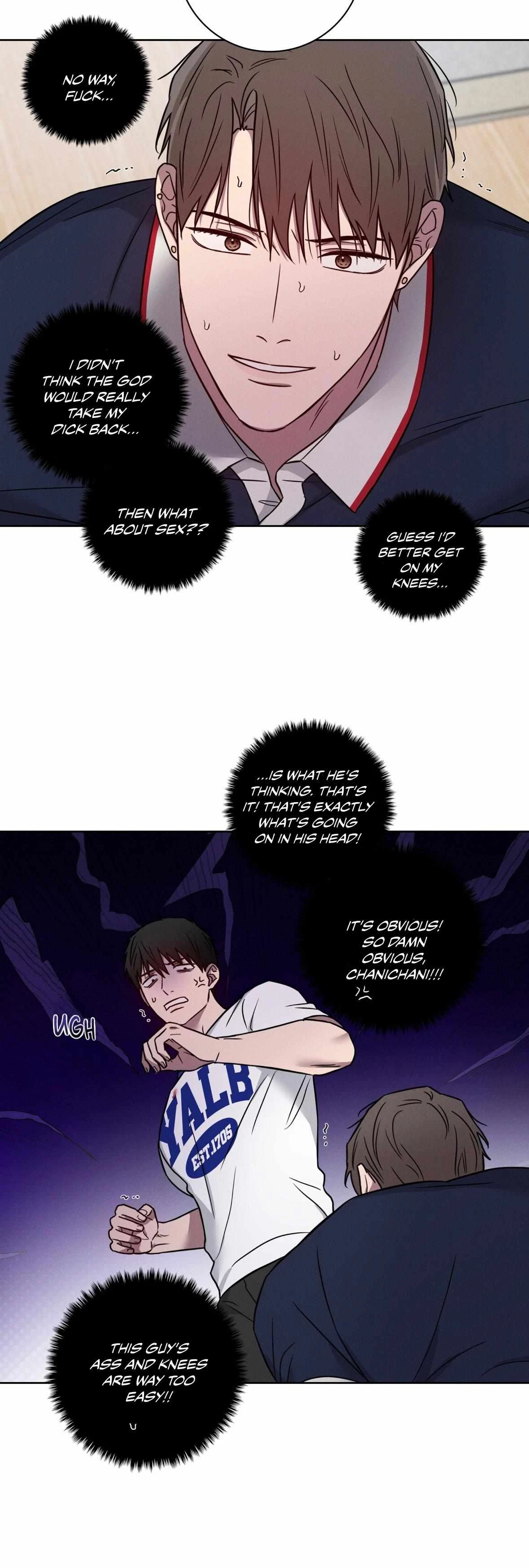 Chapter 17, page 24
