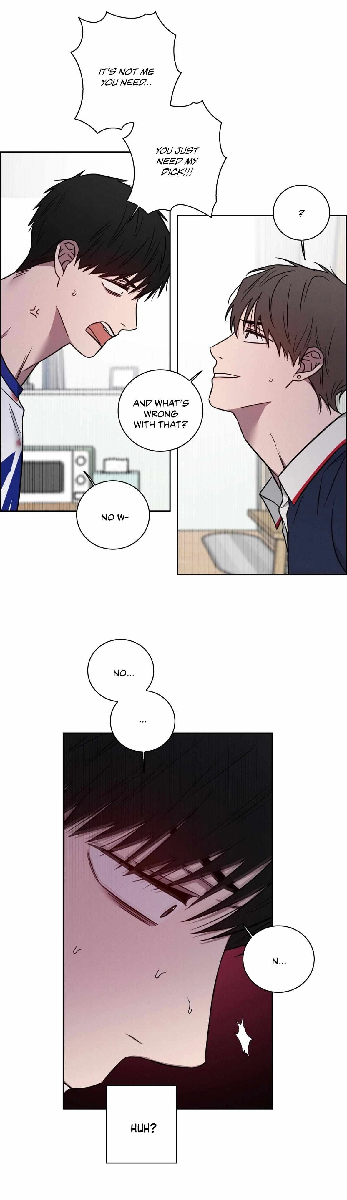 Chapter 17, page 25