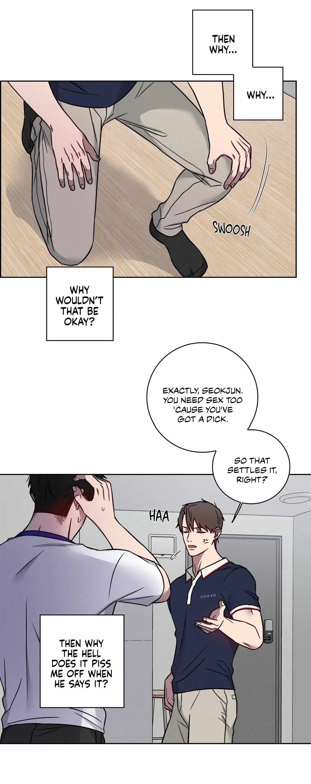Chapter 17, page 26