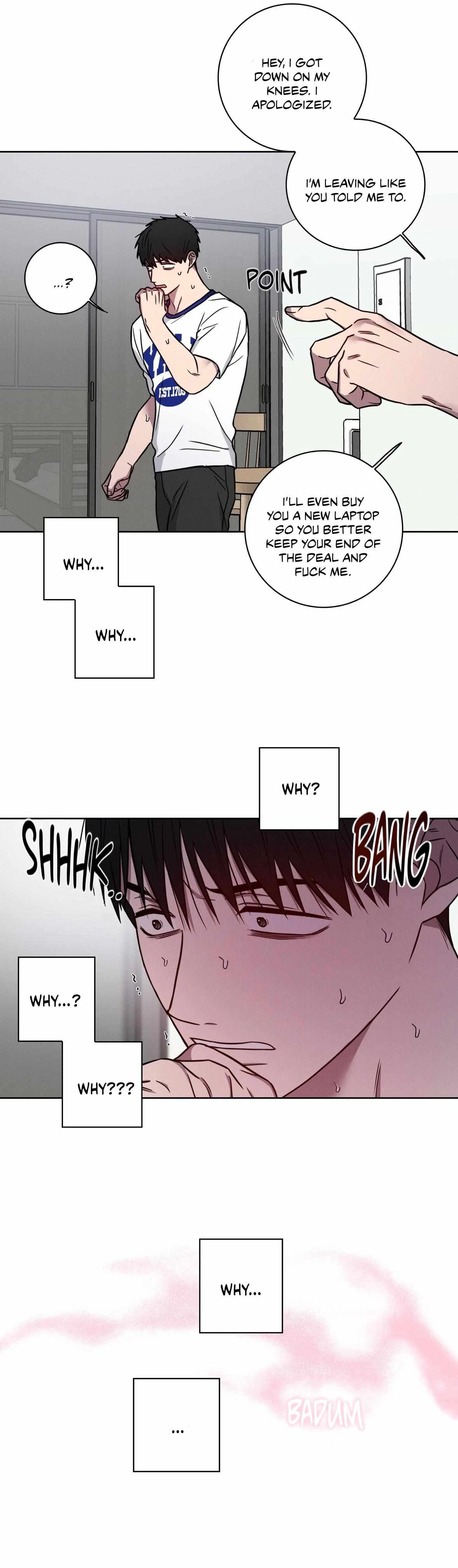 Chapter 17, page 27