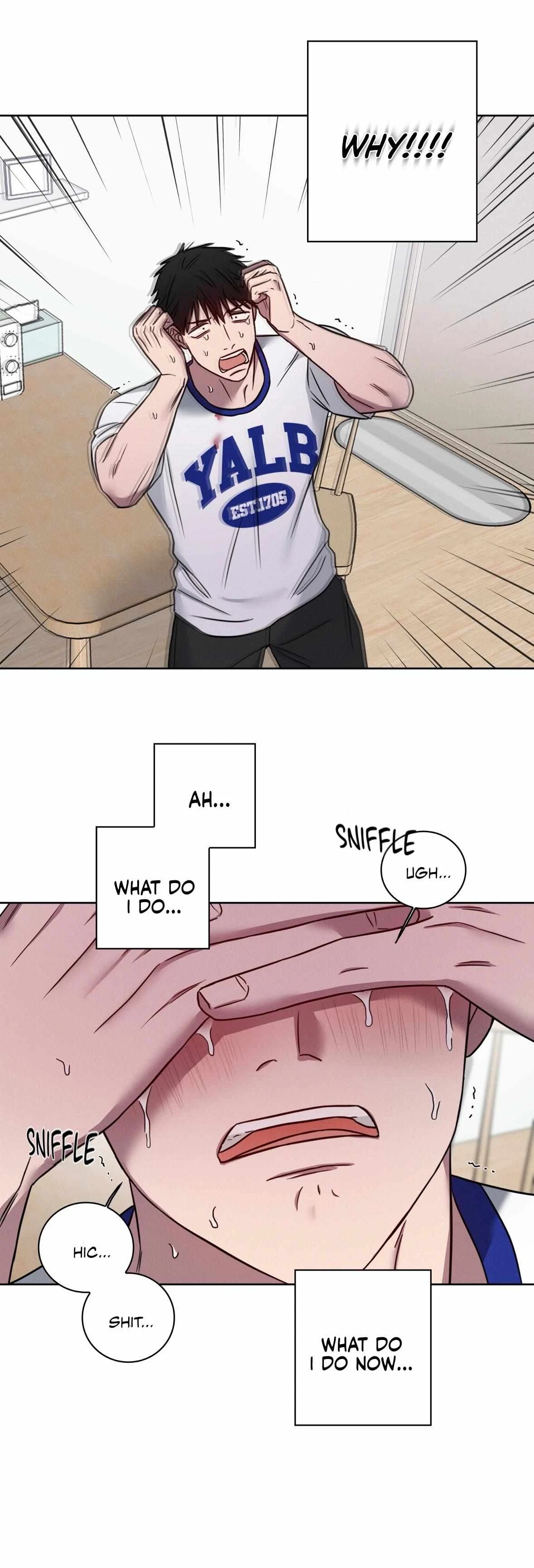 Chapter 17, page 28