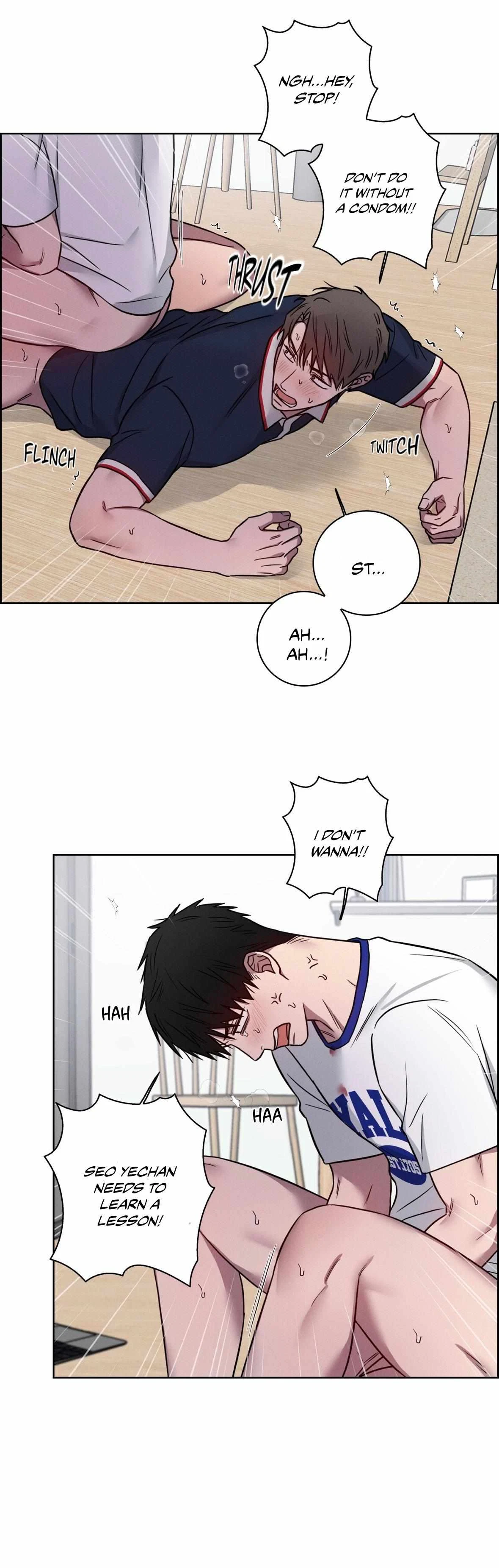 Chapter 17, page 5