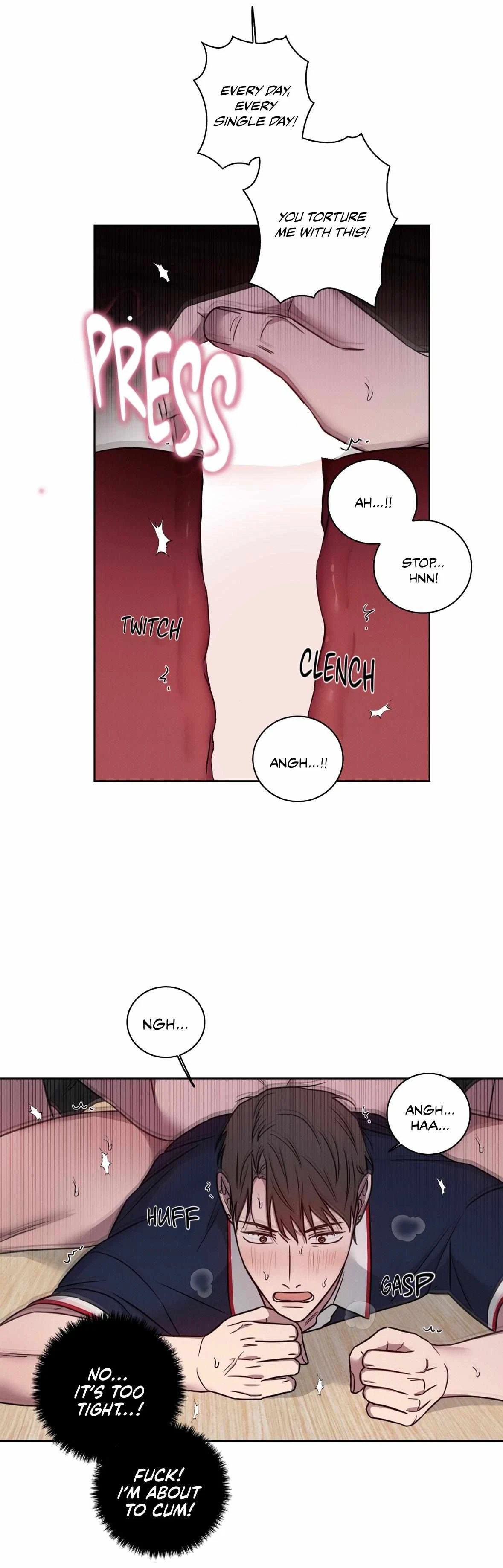 Chapter 17, page 7