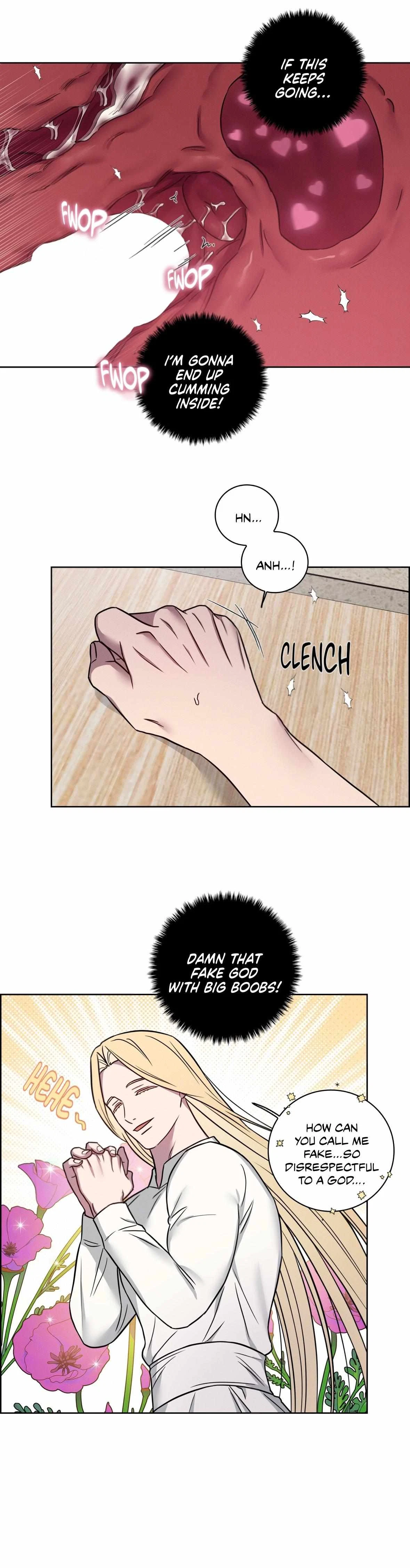 Chapter 17, page 8