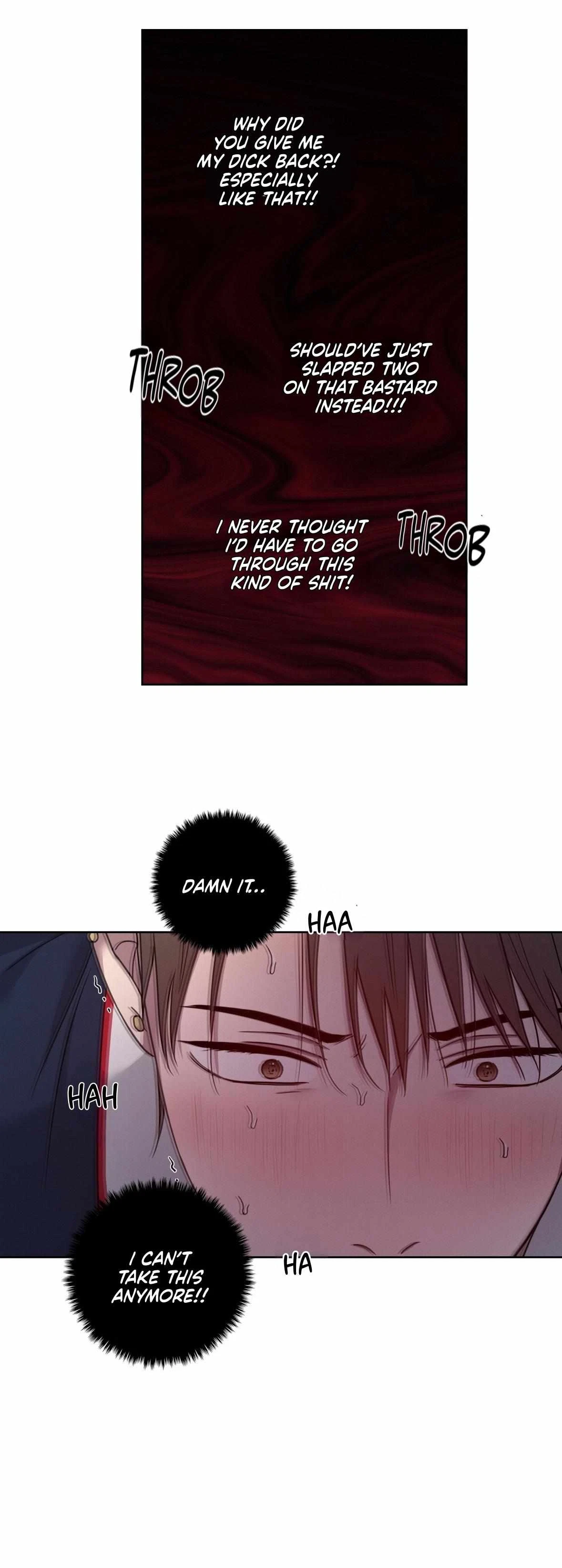 Chapter 17, page 9