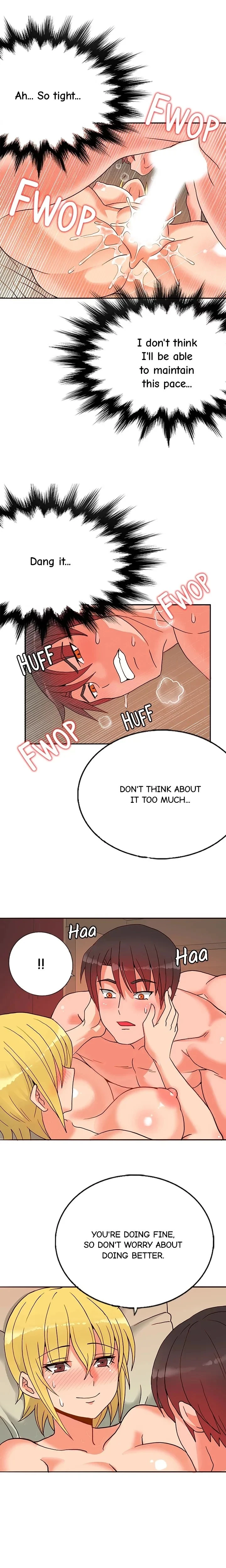 Chapter 15, page 13