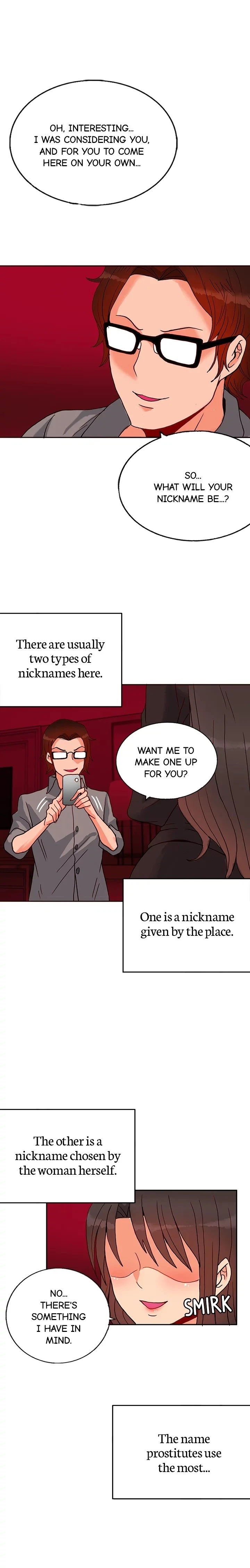 Chapter 15, page 18