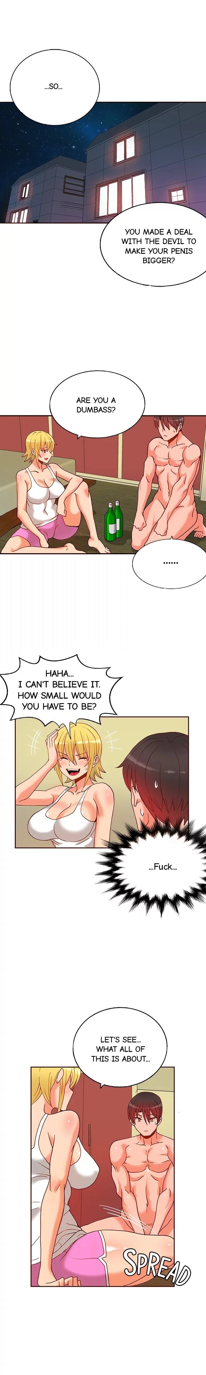 Chapter 15, page 5