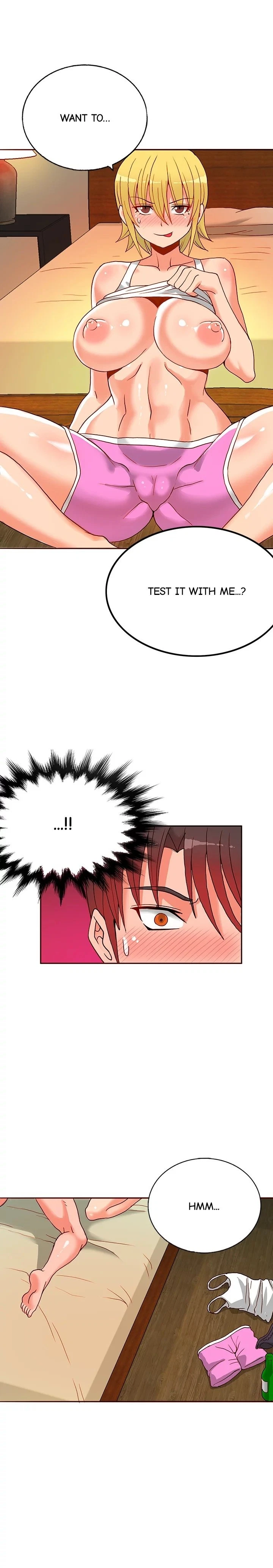 Chapter 15, page 6