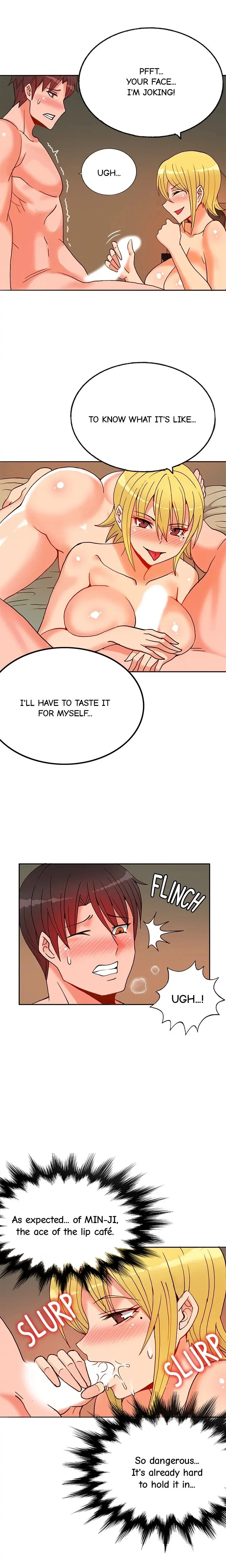 Chapter 15, page 8