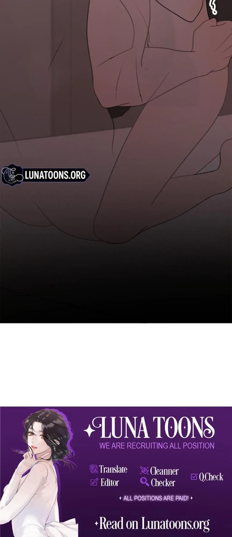 Really, Is It That Big? Chapter 23, page 35