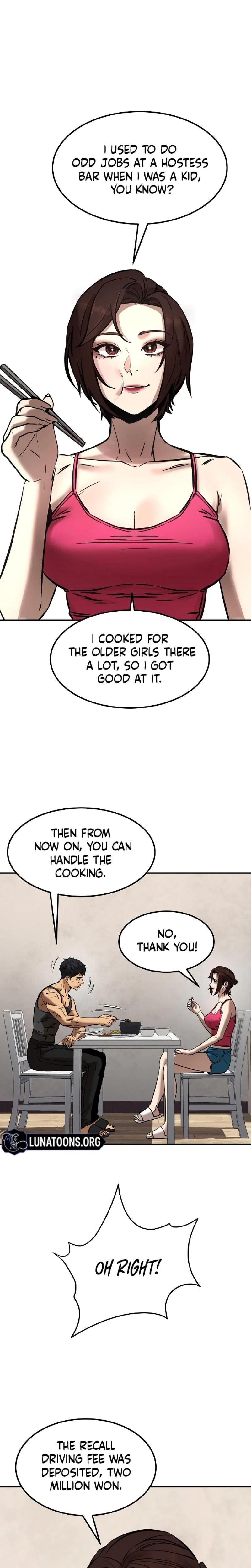 Chapter 10, page 10