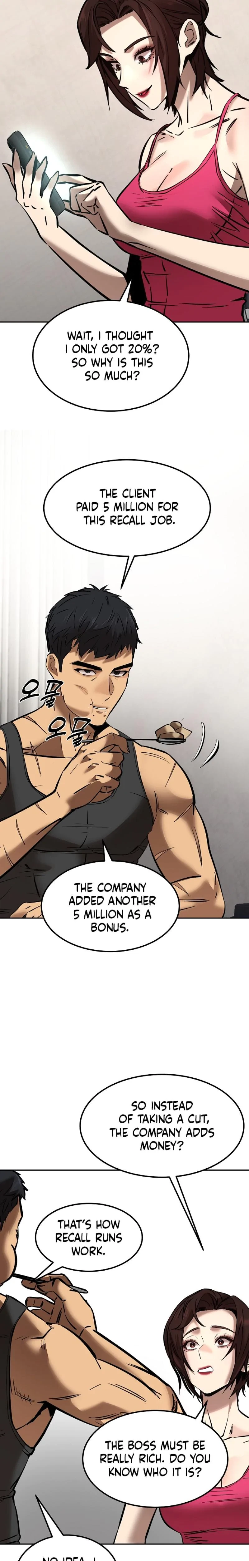 Chapter 10, page 11