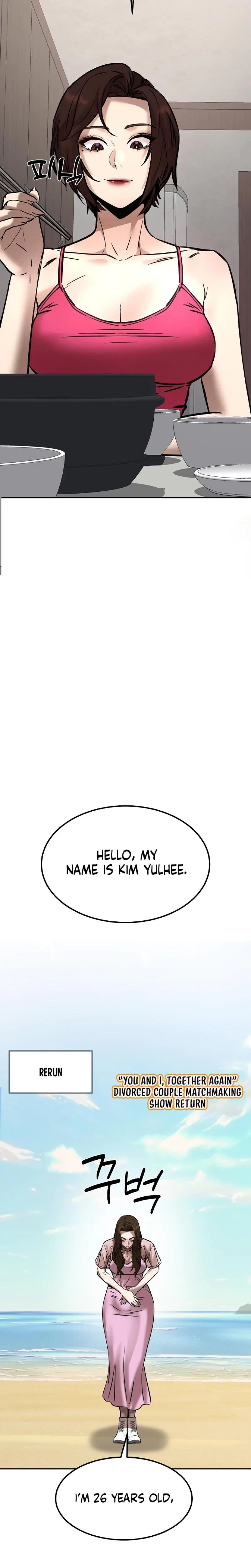 Chapter 10, page 14