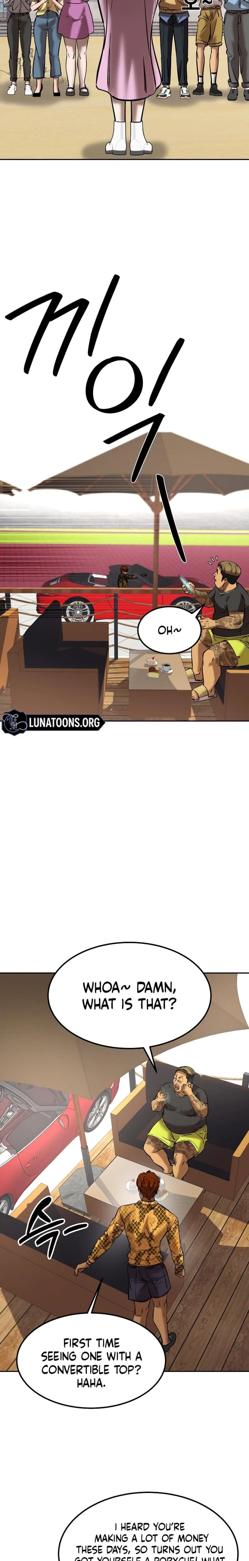Chapter 10, page 16