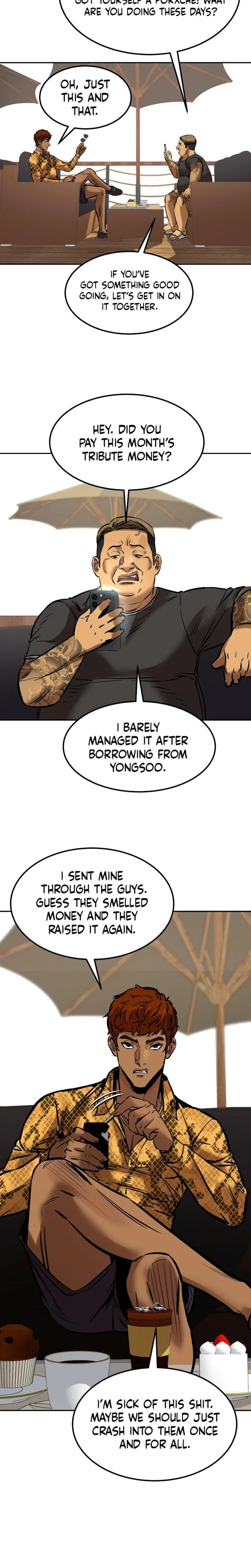 Chapter 10, page 17