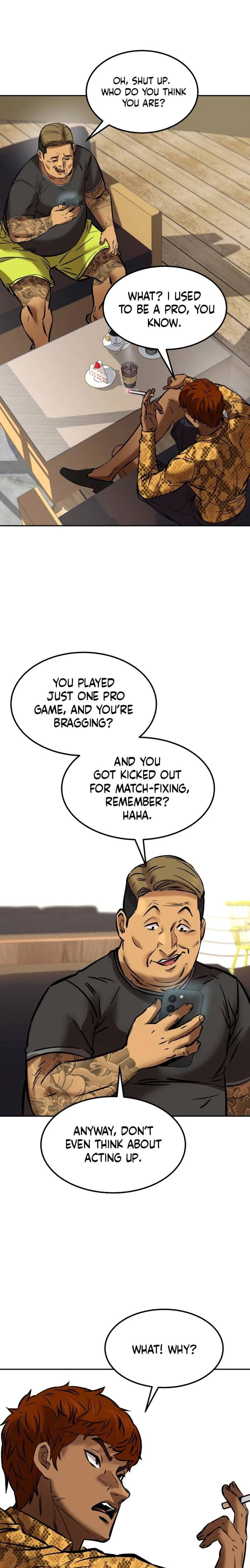 Chapter 10, page 18