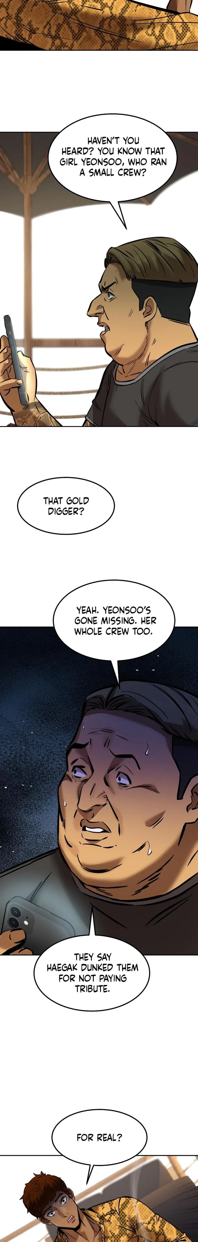 Chapter 10, page 19