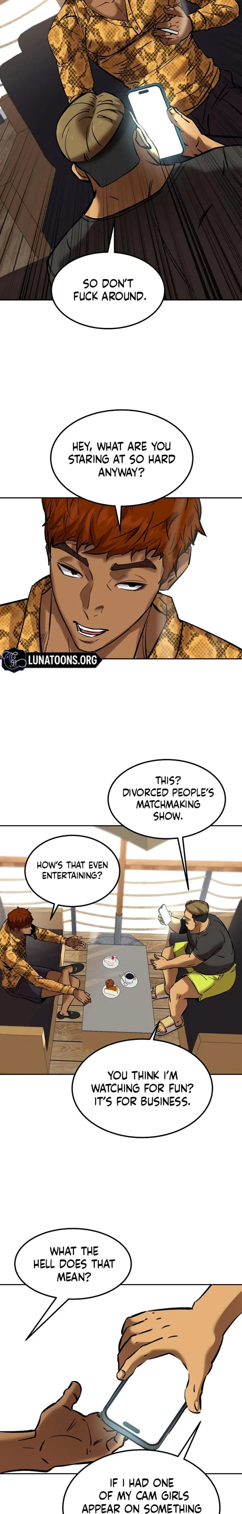 Chapter 10, page 20