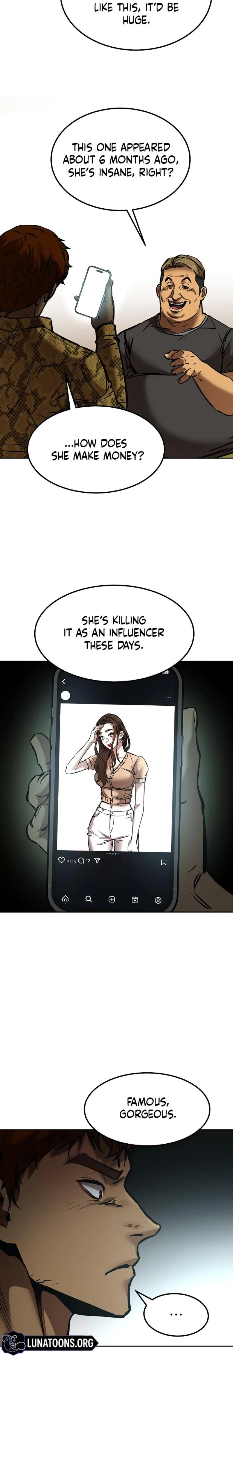 Chapter 10, page 21