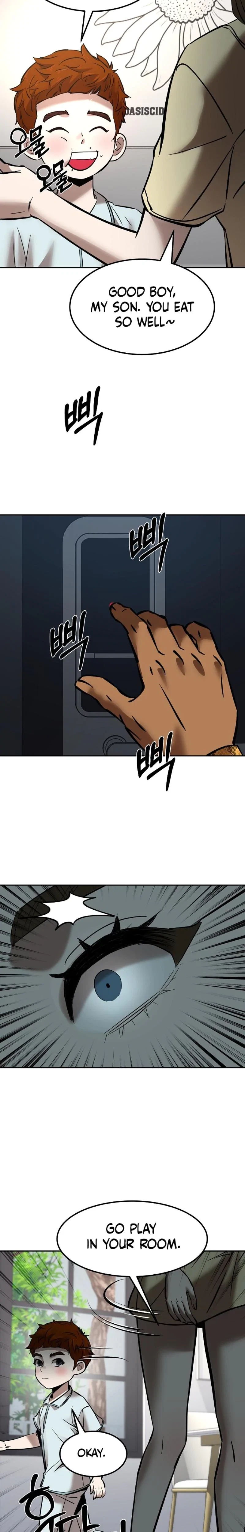 Chapter 10, page 25