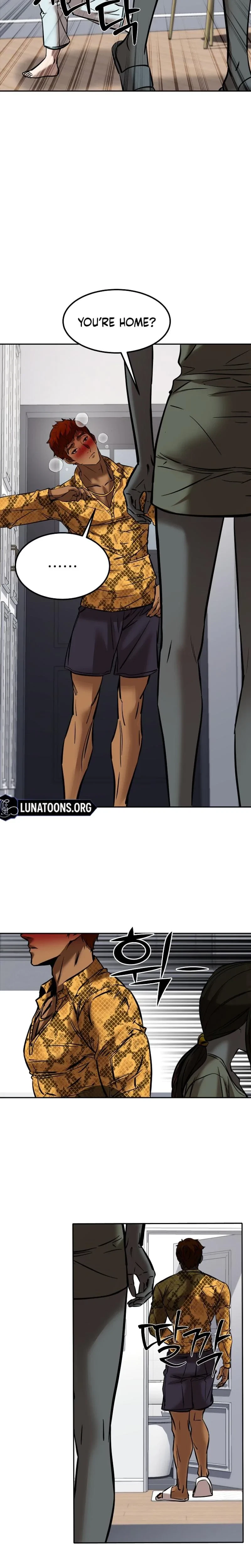 Chapter 10, page 26